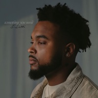 Something You Need (feat. T.Flu) - EP - J-Letti