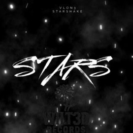 STARS (feat. Starshake) VLON3