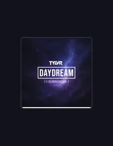 Escucha a TYLVR, mira videos musicales, lee su biografía, consulta las fechas de las gira y más.