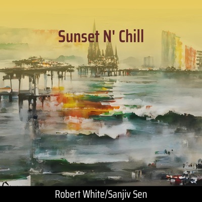 Sunset N' Chill