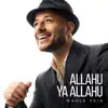 Maher Zain - Allahu Ya Allahu