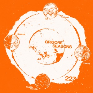 Season EP - EP