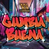 Yarami Oficial - Cumbia Buena