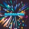 Mandragora - Electro Circuit lyrics