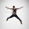 Ibrahim Maalouf Parie qu'on s'aime encore (feat. Ibrahim Maalouf) X (Bonus Track Version)