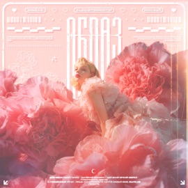 Образ Бэд43, Alexstereotip & Южный