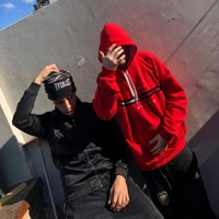 rosin (feat. TULO13 & SKIIDY) - Single - 2UU!