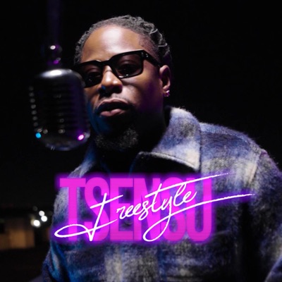 2025 freestyle - Single