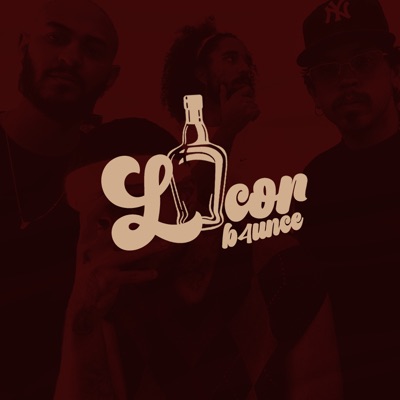 Licor (feat. Xavv) - Single