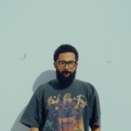 Doomsday - Single