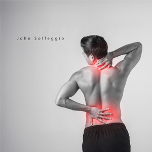 Heal Chronic Pain