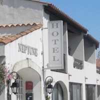 Hotel Neptune - Single - nplsm