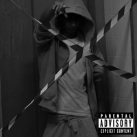 Album cover for Macan (feat. Rc) by Alvezzz