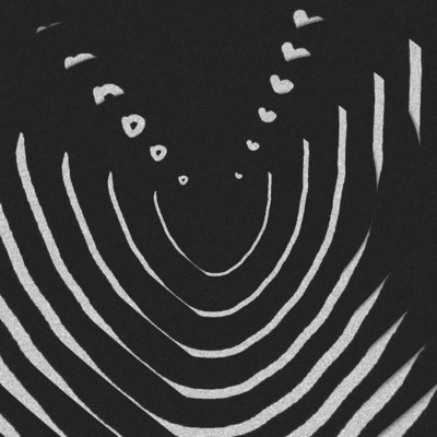 s/t - EP