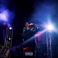 BLESS PACK - Single - K-Bless