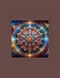 Listen to Binaural Source, watch music videos, read bio, see tour dates & more!