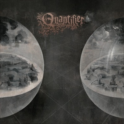 At Entropy's Crest - Single