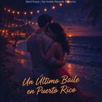 Un último baile en Puerto Rico - Single - Mark Russo