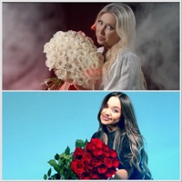 Quyrik - Single - Yana Hovhannisyan & Christine Pepelyan