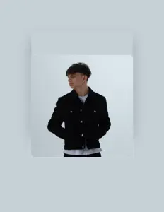 Escucha a Kazikol, mira videos musicales, lee su biografía, consulta las fechas de las gira y más.