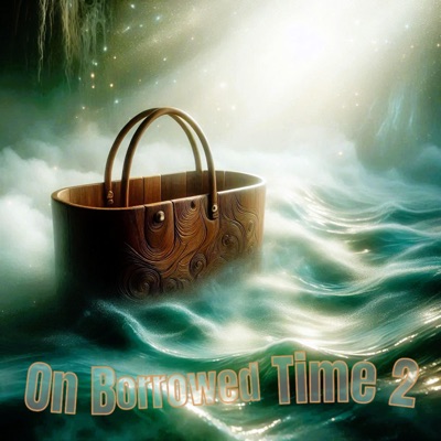 On Borrowed Time 2