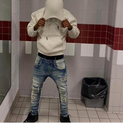 Different Blocks - Single