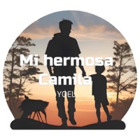 Mi hermosa Camila - Single - Yoel