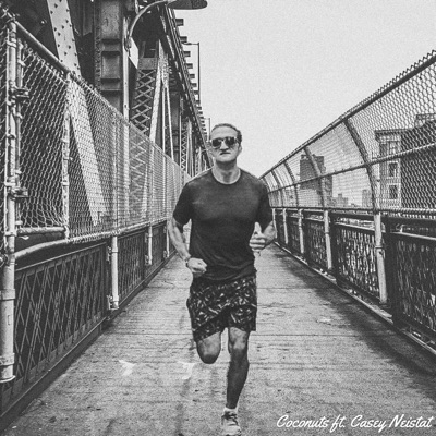 Casey Neistat's Words of Wisdom - Single