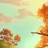 Silent Leaves