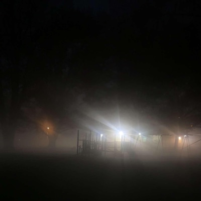 Trick or Treat - Single