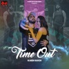 Time Out - Single