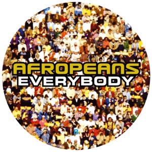 Everybody (Syke'n'Sugarstarr On a Latin Trip Mix / Instrumental)