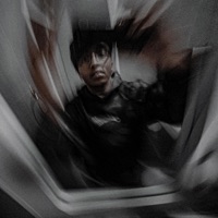 love & hate. - Single - Djy Zan SA