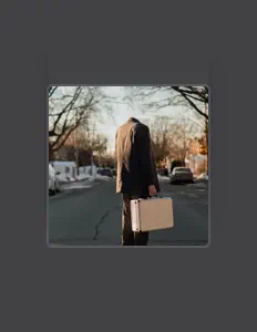 Listen to Biks, watch music videos, read bio, see tour dates & more!