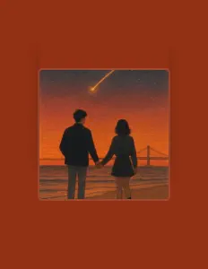 Ouve 슌, vê vídeos de música, lê a biografia, vê as datas da digressão e muito mais!