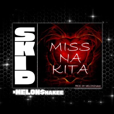 Miss Na Kita - Single