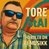 Rytmer i Dala