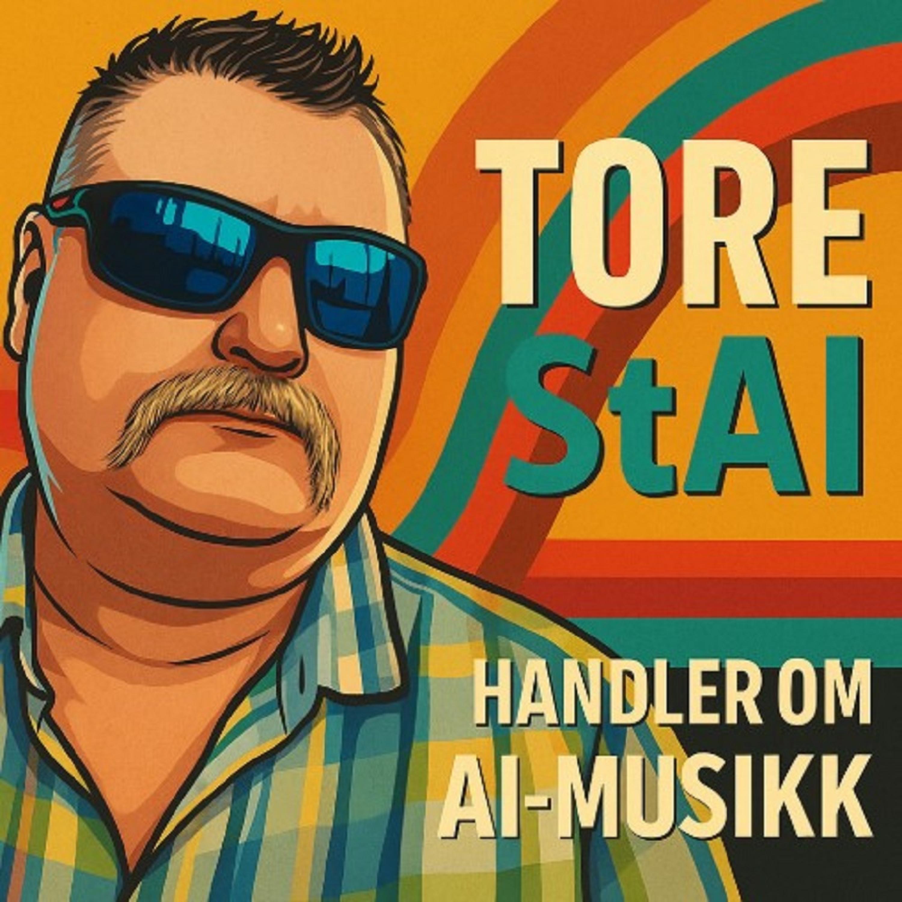 Rytmer i Dala - Single