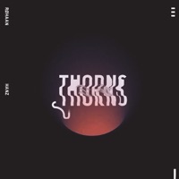 Thorns - Single - Hanz & Rohaan