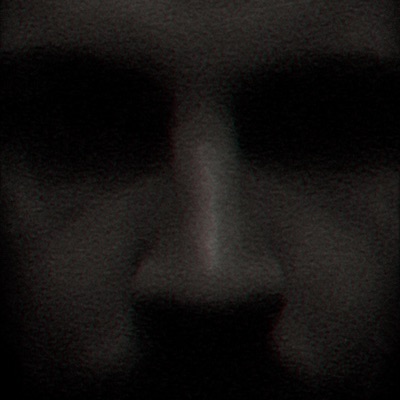 DIGDANG (feat. Misfit Trauma Queen & MK Scratch) - Single