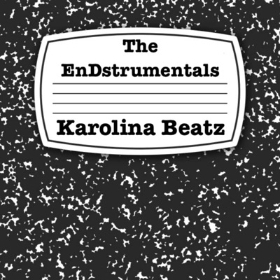 The EnDstrumentals