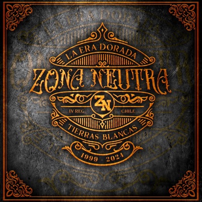 Zona Neutra La Era Dorada