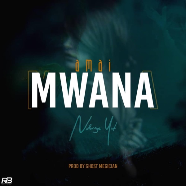 Mai Mwana