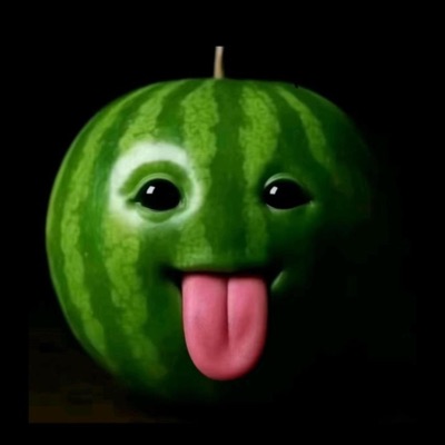 Green Thumb - Single