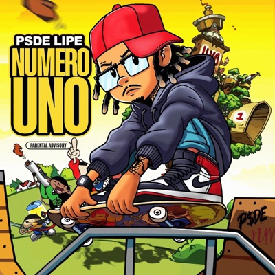 Numero UNO