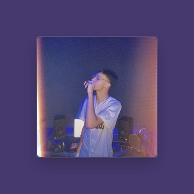 Listen to Fontes, watch music videos, read bio, see tour dates & more!