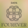 Fourever - DAY6