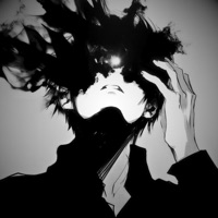 Hell da Favela - Single - Dariusz