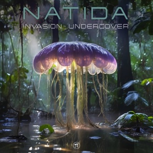 NATIDA