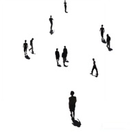 Flawed By Design - Single - Tuxx